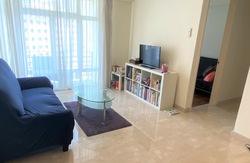 Oleander Towers (D12), Apartment #430684401